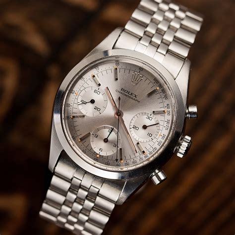 rolex 6238 size|rolex chronograph 6238.